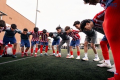 MIC25_U15_ATLETICODEMADRID_FCSHAKHTARDONETSK_3