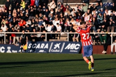MIC25_U15_ATLETICODEMADRID_FCSHAKHTARDONETSK_30