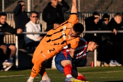 MIC25_U15_ATLETICODEMADRID_FCSHAKHTARDONETSK_31