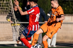 MIC25_U15_ATLETICODEMADRID_FCSHAKHTARDONETSK_32