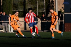 MIC25_U15_ATLETICODEMADRID_FCSHAKHTARDONETSK_33