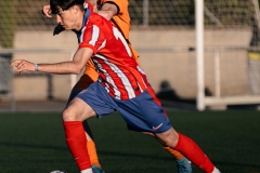MIC25_U15_ATLETICODEMADRID_FCSHAKHTARDONETSK_34