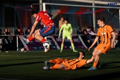 MIC25_U15_ATLETICODEMADRID_FCSHAKHTARDONETSK_35