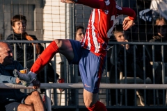 MIC25_U15_ATLETICODEMADRID_FCSHAKHTARDONETSK_36