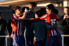 MIC25_U15_ATLETICODEMADRID_FCSHAKHTARDONETSK_37