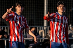 MIC25_U15_ATLETICODEMADRID_FCSHAKHTARDONETSK_38