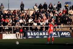 MIC25_U15_ATLETICODEMADRID_FCSHAKHTARDONETSK_39