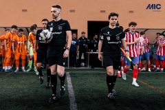 MIC25_U15_ATLETICODEMADRID_FCSHAKHTARDONETSK_4