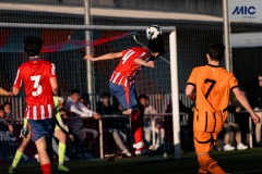 MIC25_U15_ATLETICODEMADRID_FCSHAKHTARDONETSK_40
