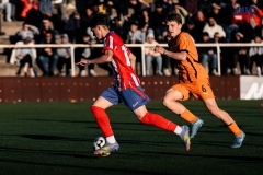 MIC25_U15_ATLETICODEMADRID_FCSHAKHTARDONETSK_41