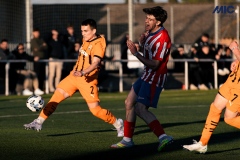 MIC25_U15_ATLETICODEMADRID_FCSHAKHTARDONETSK_42