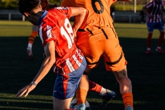 MIC25_U15_ATLETICODEMADRID_FCSHAKHTARDONETSK_43