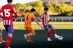 MIC25_U15_ATLETICODEMADRID_FCSHAKHTARDONETSK_44