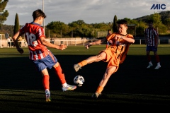 MIC25_U15_ATLETICODEMADRID_FCSHAKHTARDONETSK_45
