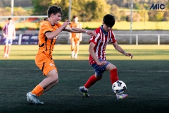 MIC25_U15_ATLETICODEMADRID_FCSHAKHTARDONETSK_46