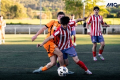 MIC25_U15_ATLETICODEMADRID_FCSHAKHTARDONETSK_47