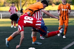 MIC25_U15_ATLETICODEMADRID_FCSHAKHTARDONETSK_48