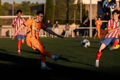MIC25_U15_ATLETICODEMADRID_FCSHAKHTARDONETSK_49