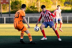 MIC25_U15_ATLETICODEMADRID_FCSHAKHTARDONETSK_50