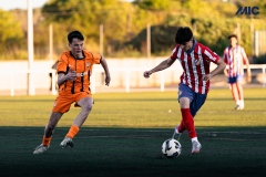 MIC25_U15_ATLETICODEMADRID_FCSHAKHTARDONETSK_51