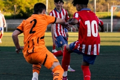 MIC25_U15_ATLETICODEMADRID_FCSHAKHTARDONETSK_52