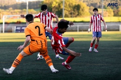MIC25_U15_ATLETICODEMADRID_FCSHAKHTARDONETSK_53