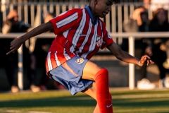 MIC25_U15_ATLETICODEMADRID_FCSHAKHTARDONETSK_54