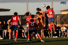 MIC25_U15_ATLETICODEMADRID_FCSHAKHTARDONETSK_55