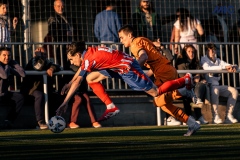 MIC25_U15_ATLETICODEMADRID_FCSHAKHTARDONETSK_56