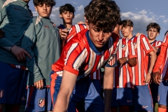 MIC25_U15_ATLETICODEMADRID_FCSHAKHTARDONETSK_57
