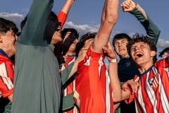 MIC25_U15_ATLETICODEMADRID_FCSHAKHTARDONETSK_58