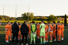 MIC25_U15_ATLETICODEMADRID_FCSHAKHTARDONETSK_59