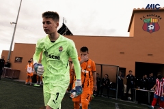 MIC25_U15_ATLETICODEMADRID_FCSHAKHTARDONETSK_6