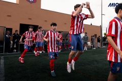 MIC25_U15_ATLETICODEMADRID_FCSHAKHTARDONETSK_7