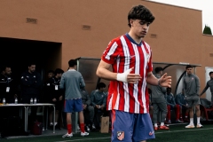 MIC25_U15_ATLETICODEMADRID_FCSHAKHTARDONETSK_8