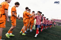 MIC25_U15_ATLETICODEMADRID_FCSHAKHTARDONETSK_9