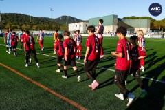 MIC26_U14_CLUB-ATLETICODEMADRID_VICRIUPRIMERREFOFC-1