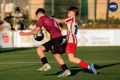 MIC26_U14_CLUB-ATLETICODEMADRID_VICRIUPRIMERREFOFC-10