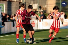 MIC26_U14_CLUB-ATLETICODEMADRID_VICRIUPRIMERREFOFC-11
