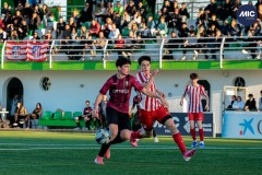 MIC26_U14_CLUB-ATLETICODEMADRID_VICRIUPRIMERREFOFC-12