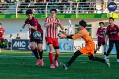 MIC26_U14_CLUB-ATLETICODEMADRID_VICRIUPRIMERREFOFC-13