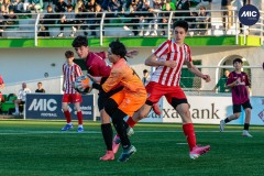MIC26_U14_CLUB-ATLETICODEMADRID_VICRIUPRIMERREFOFC-14