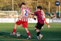 MIC26_U14_CLUB-ATLETICODEMADRID_VICRIUPRIMERREFOFC-15