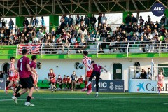 MIC26_U14_CLUB-ATLETICODEMADRID_VICRIUPRIMERREFOFC-16