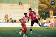 MIC26_U14_CLUB-ATLETICODEMADRID_VICRIUPRIMERREFOFC-17