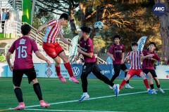 MIC26_U14_CLUB-ATLETICODEMADRID_VICRIUPRIMERREFOFC-18