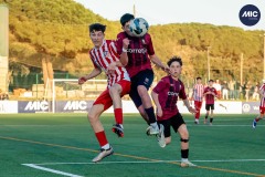 MIC26_U14_CLUB-ATLETICODEMADRID_VICRIUPRIMERREFOFC-19