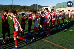 MIC26_U14_CLUB-ATLETICODEMADRID_VICRIUPRIMERREFOFC-2