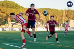 MIC26_U14_CLUB-ATLETICODEMADRID_VICRIUPRIMERREFOFC-20
