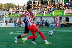 MIC26_U14_CLUB-ATLETICODEMADRID_VICRIUPRIMERREFOFC-21